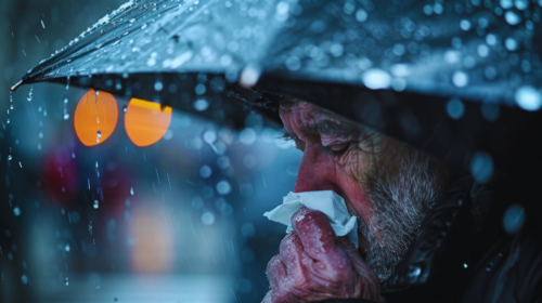 S5d4f5FGH5d55ghy5-13-2