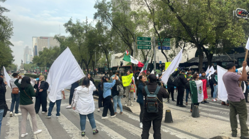 S5d4f5FGH5d55ghy5 (13)