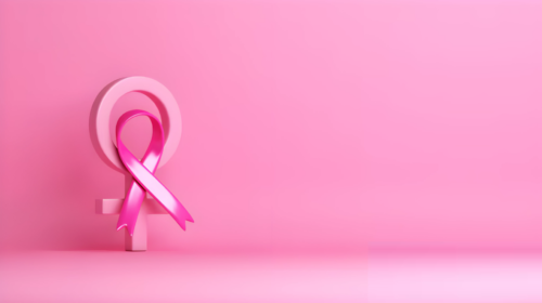 S5d4f5FGH5d55ghy5 (13)