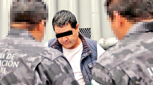 S5d4f5FGH5d55ghy5 (14)