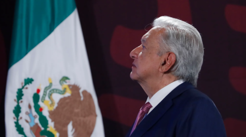 S5d4f5FGH5d55ghy5-15-1