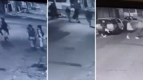 S5d4f5FGH5d55ghy5-15-2