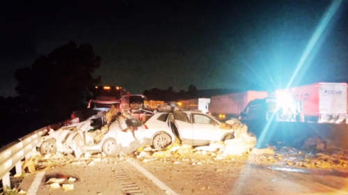 S5d4f5FGH5d55ghy5-15-3