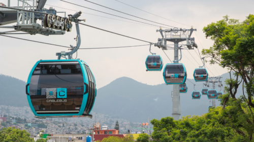 S5d4f5FGH5d55ghy5-15-4