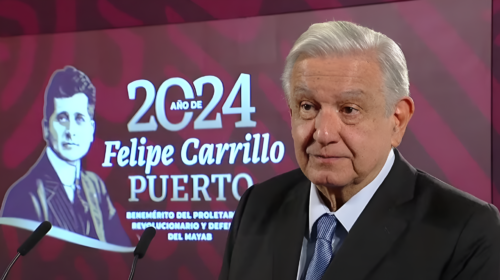 S5d4f5FGH5d55ghy5 (15)