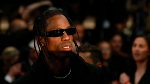 S5d4f5FGH5d55ghy5 (16)