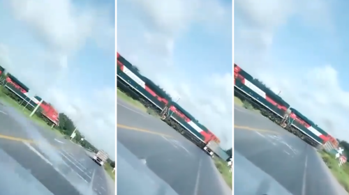 S5d4f5FGH5d55ghy5-16-2