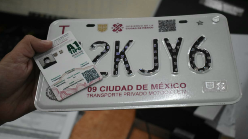 S5d4f5FGH5d55ghy5-16-2