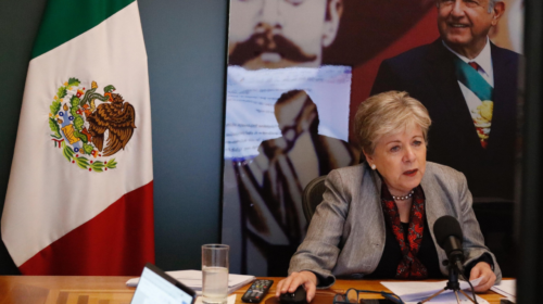 S5d4f5FGH5d55ghy5 (16)