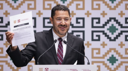 S5d4f5FGH5d55ghy5 (16)