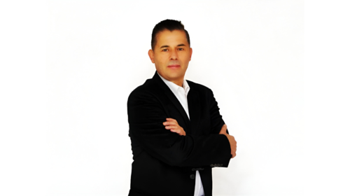 S5d4f5FGH5d55ghy5 (16)