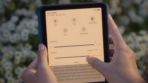 S5d4f5FGH5d55ghy5 (16)