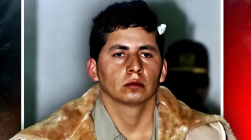 S5d4f5FGH5d55ghy5 (16)