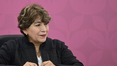 S5d4f5FGH5d55ghy5-16