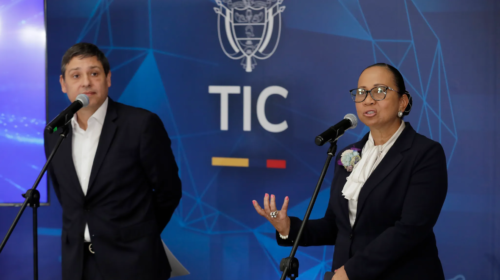 S5d4f5FGH5d55ghy5 (16)