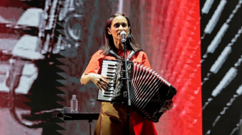 S5d4f5FGH5d55ghy5 (17)