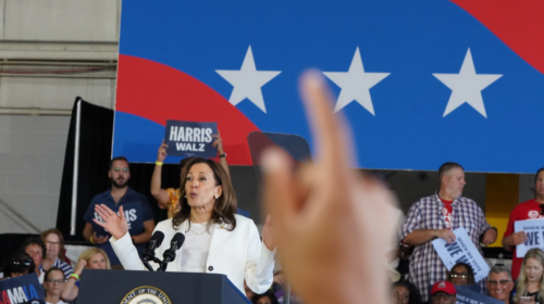 S5d4f5FGH5d55ghy5 (17)