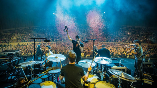 S5d4f5FGH5d55ghy5 (17)