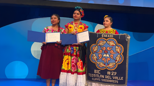 S5d4f5FGH5d55ghy5 (17)