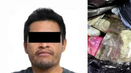 S5d4f5FGH5d55ghy5 (17)