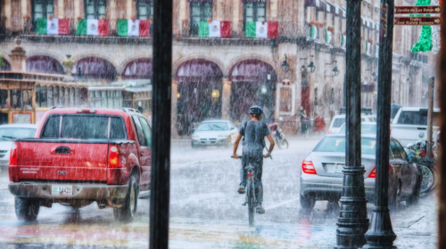 S5d4f5FGH5d55ghy5 (18)