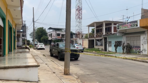 S5d4f5FGH5d55ghy5 (18)