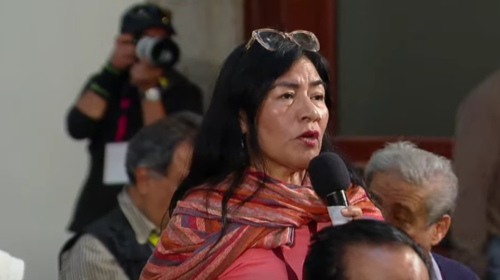 S5d4f5FGH5d55ghy5 (18)