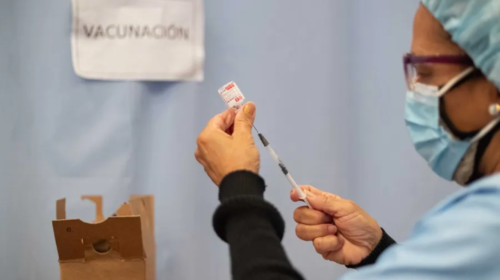 S5d4f5FGH5d55ghy5 (18)