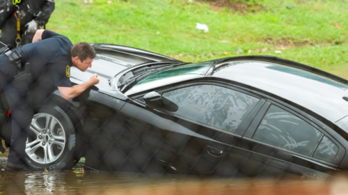 S5d4f5FGH5d55ghy5-18