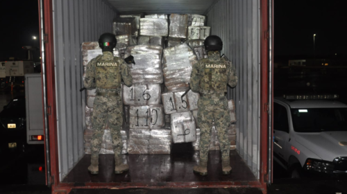 S5d4f5FGH5d55ghy5 (19)