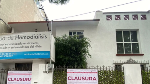 S5d4f5FGH5d55ghy5 (19)