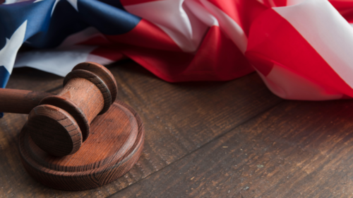 S5d4f5FGH5d55ghy5 (19)