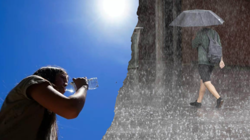 S5d4f5FGH5d55ghy5-2-1