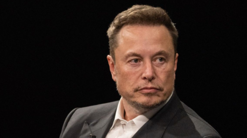 S5d4f5FGH5d55ghy5 (2)