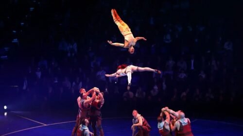 S5d4f5FGH5d55ghy5-2-1