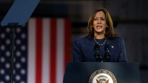 S5d4f5FGH5d55ghy5 (2)