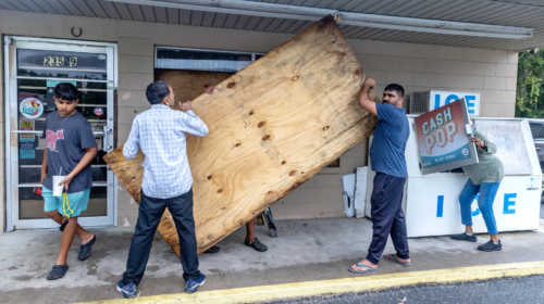 S5d4f5FGH5d55ghy5 (2)