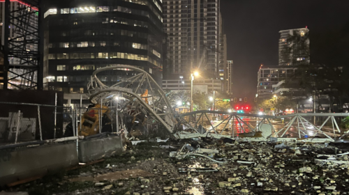 S5d4f5FGH5d55ghy5 (2)