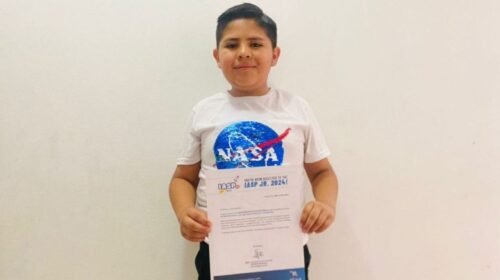 S5d4f5FGH5d55ghy5-2-5