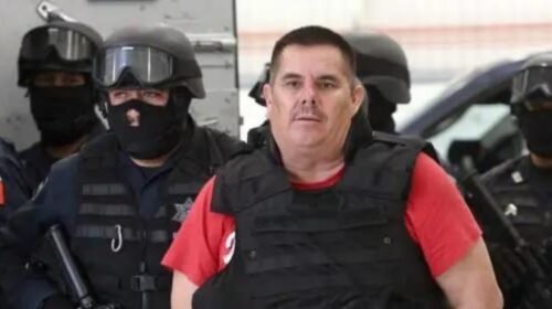 S5d4f5FGH5d55ghy5-2-6