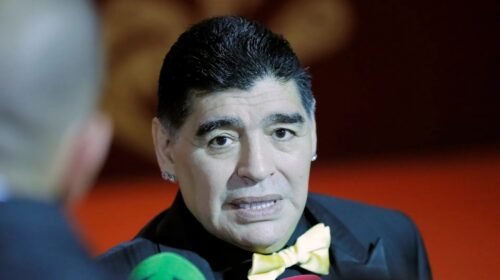 S5d4f5FGH5d55ghy5-2-7