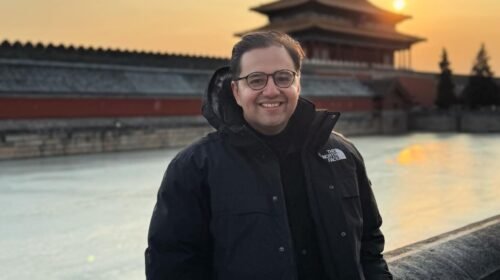 S5d4f5FGH5d55ghy5-2-8