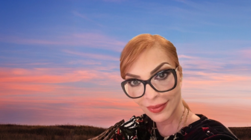 S5d4f5FGH5d55ghy5 (20)