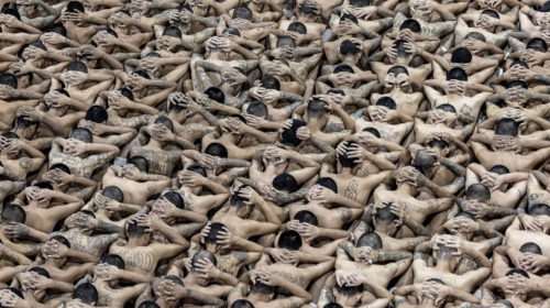 S5d4f5FGH5d55ghy5-20-1