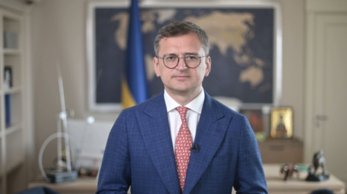 S5d4f5FGH5d55ghy5 (20)