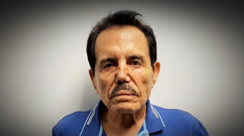 S5d4f5FGH5d55ghy5 (20)