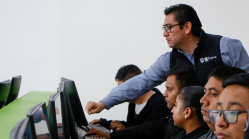 S5d4f5FGH5d55ghy5 (21)