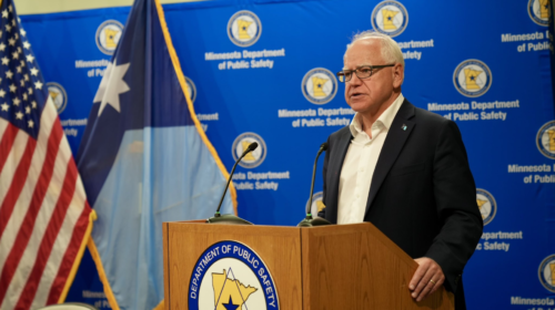 S5d4f5FGH5d55ghy5 (21)