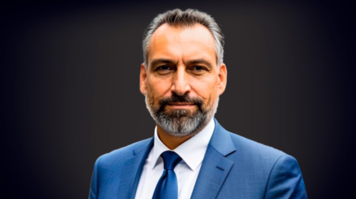 Pérez Corzo