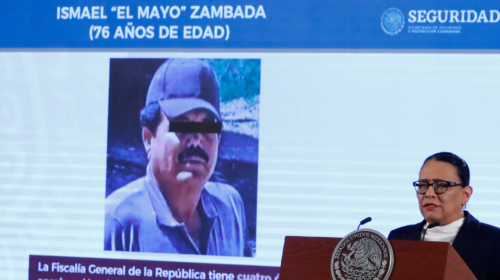 S5d4f5FGH5d55ghy5 (21)